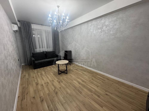 
  Продается 2-комн. квартира 65 м². Фото 6.