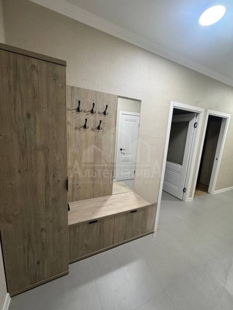 
  Продается 2-комн. квартира 65 м². Фото 12.
