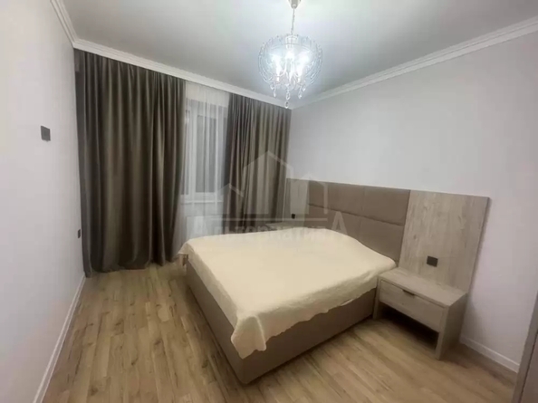 
  Продается 2-комн. квартира 65 м². Фото 4.