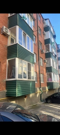 
  Продается 3-комн. квартира 67.7 м². Фото 2.