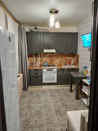 
  Продается 3-комн. квартира 67.7 м². Фото 7.