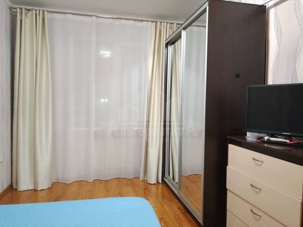 
  Продается 3-комн. квартира 67.7 м². Фото 9.