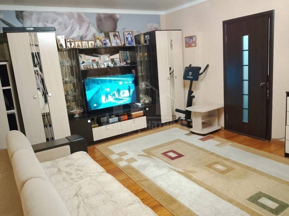 
  Продается 3-комн. квартира 67.7 м². Фото 10.