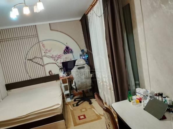 
  Продается 3-комн. квартира 67.7 м². Фото 11.