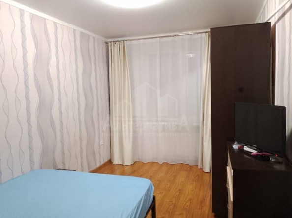 
  Продается 3-комн. квартира 67.7 м². Фото 13.