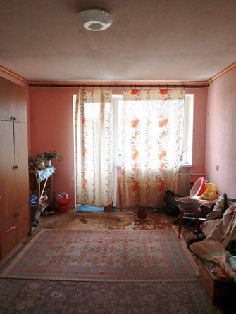 
  Продается 3-комн. квартира 83.5 м². Фото 2.