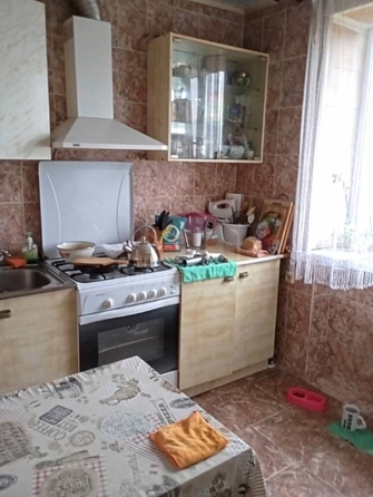 
  Продается 3-комн. квартира 83.5 м². Фото 3.