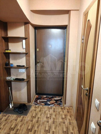 
  Продается 2-комн. квартира 50 м². Фото 4.