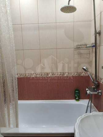
  Продается 2-комн. квартира 50 м². Фото 5.