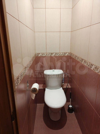 
  Продается 2-комн. квартира 50 м². Фото 6.