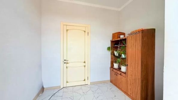 
  Продается дом 180 м². Фото 3.