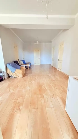 
  Продается дом 180 м². Фото 5.