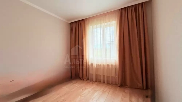 
  Продается дом 180 м². Фото 12.