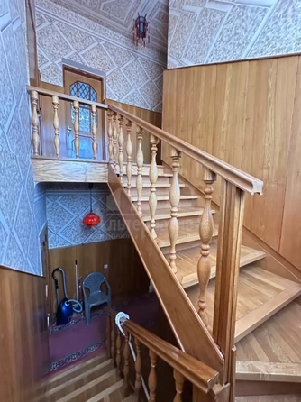
  Продается дом 307 м². Фото 23.