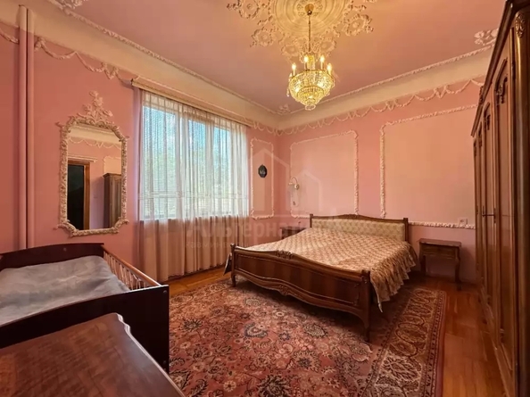 
  Продается дом 307 м². Фото 26.