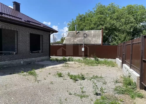 
  Продается дом 100 м². Фото 4.