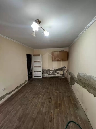 
  Продается дом 82 м². Фото 15.