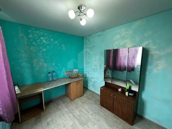 
  Продается дом 82 м². Фото 20.