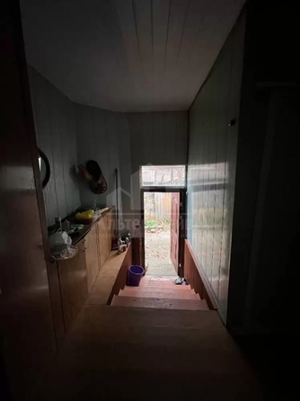 
  Продается дом 60 м². Фото 10.