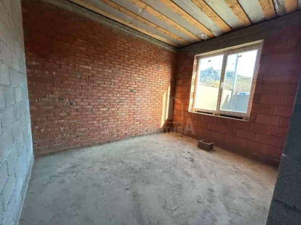 
  Продается дом 100 м². Фото 3.