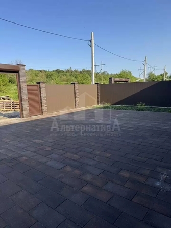 
  Продается дом 100 м². Фото 8.