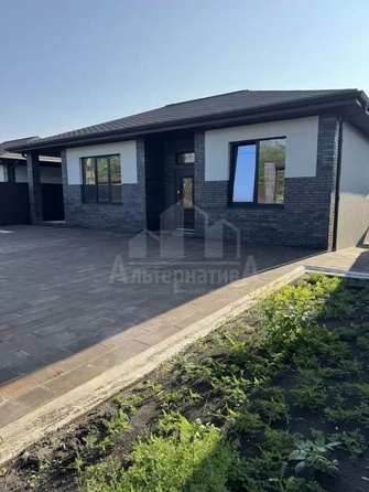 
  Продается дом 100 м². Фото 10.
