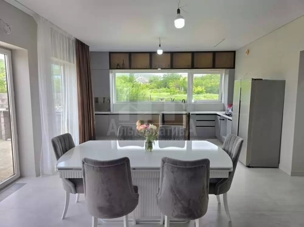 
  Продается дом 121 м². Фото 4.