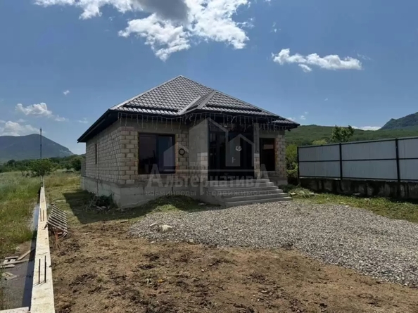 
  Продается дом 121 м². Фото 9.