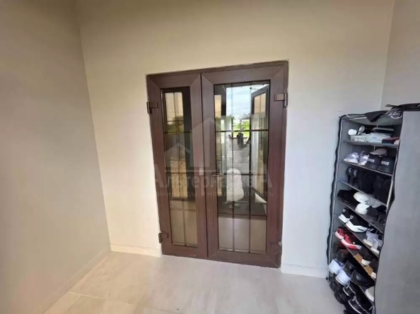
  Продается дом 121 м². Фото 11.