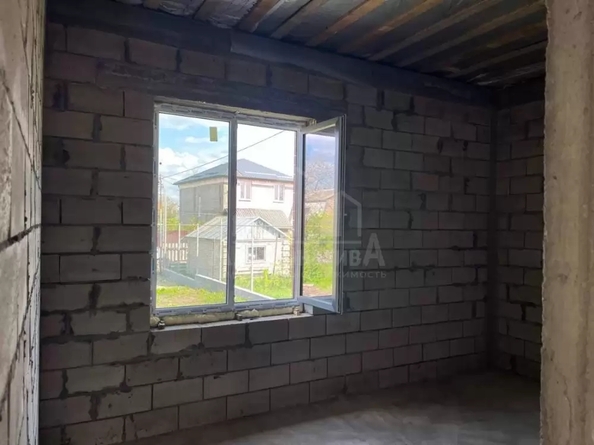 
  Продается дом 105 м². Фото 11.