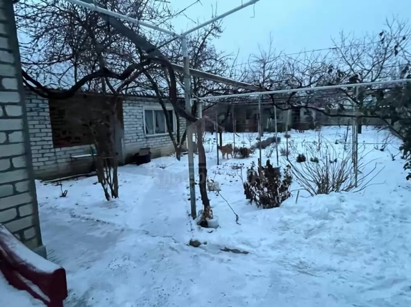 
  Продается дом 87 м². Фото 5.