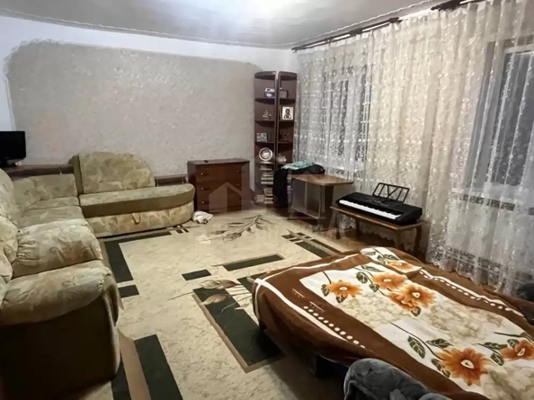 
  Продается дом 87 м². Фото 8.
