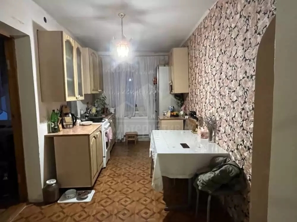 
  Продается дом 87 м². Фото 10.