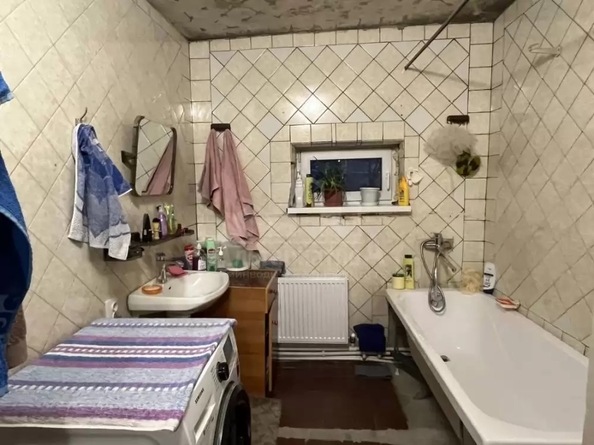 
  Продается дом 87 м². Фото 15.