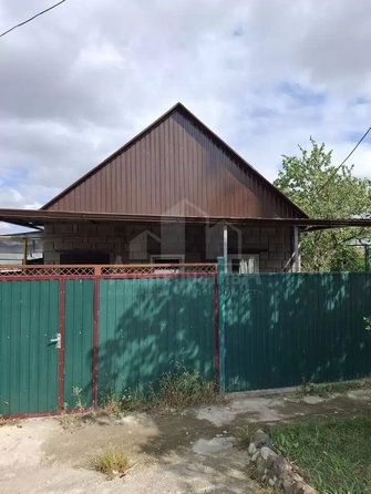 
  Продается дом 42 м². Фото 1.