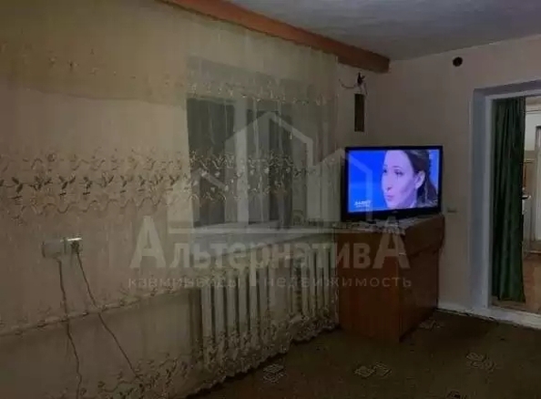
  Продается дом 64 м². Фото 4.