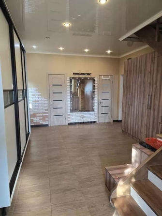 
  Продается дом 135 м². Фото 6.