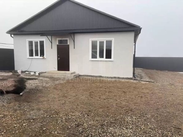 
  Продается дом 100 м². Фото 3.