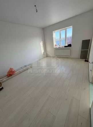 
  Продается дом 100 м². Фото 6.