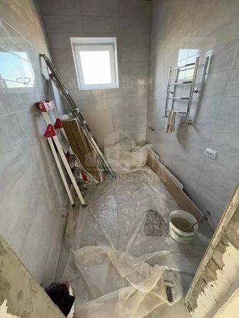 
  Продается дом 100 м². Фото 9.
