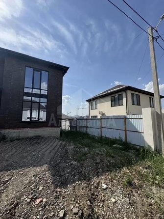 
  Продается дом 165 м². Фото 2.