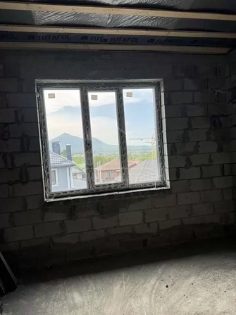 
  Продается дом 165 м². Фото 8.