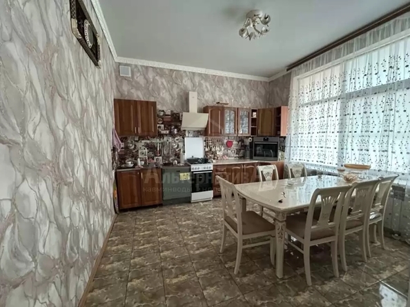 
  Продается дом 76.4 м². Фото 2.