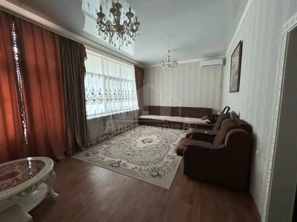 
  Продается дом 76.4 м². Фото 9.