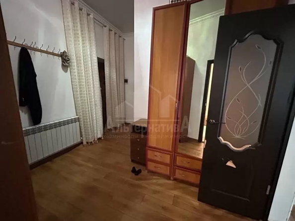 
  Продается дом 76.4 м². Фото 16.