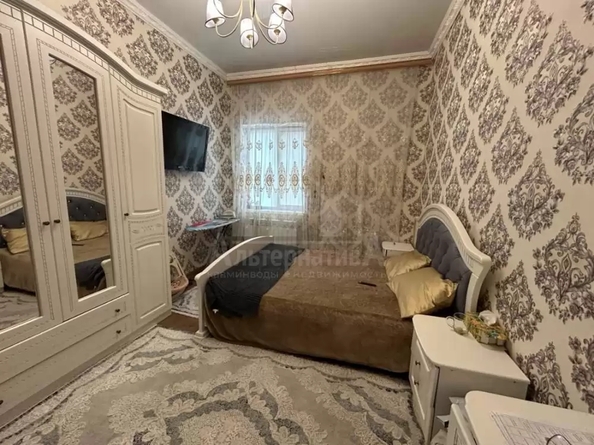 
  Продается дом 76.4 м². Фото 20.