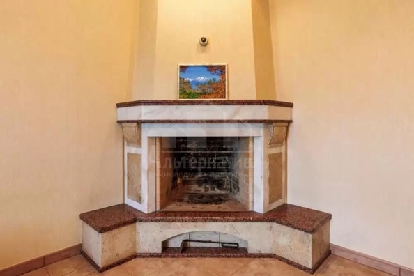 
  Продается дом 400 м². Фото 7.