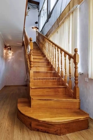 
  Продается дом 400 м². Фото 12.