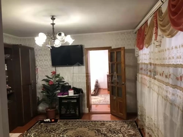 
  Продается дом 80 м². Фото 4.