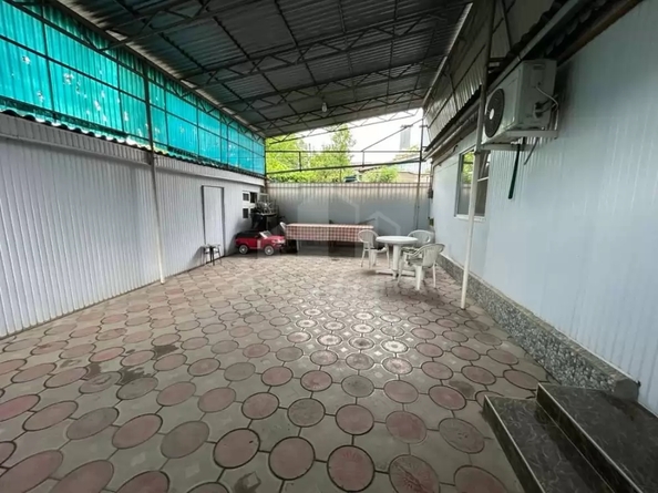 
  Продается дом 80 м². Фото 7.